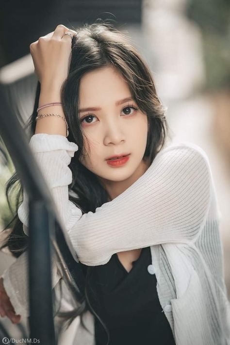 孽欲狐仙在线观看