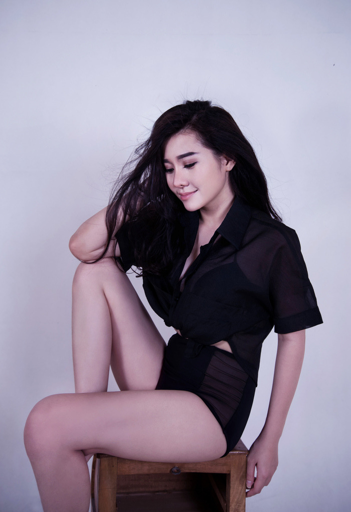 令我心动的女孩免费观看看韩剧